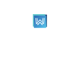 waterworx